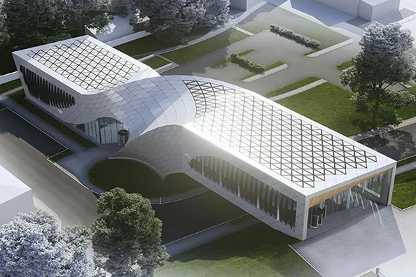 Xuzhou Solar Panel Co.,Ltd