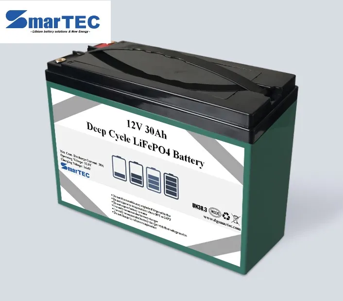Deep Cycle 4s 12V 8.8ah 10ah CPAP Portable Power Batteries/Lithium Battery for Medical Ventilator/Medical Equipment CE/UL/Un38.3 Approved