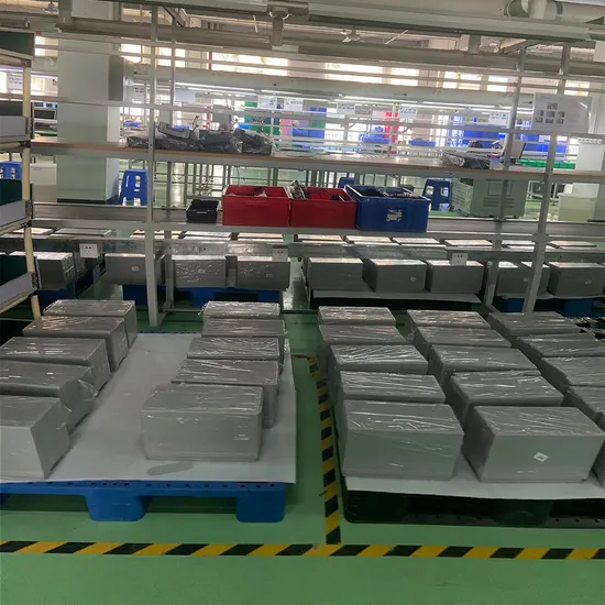 Smartec OEM/ODM Available 12V 8.8ah 10ah 15ah CPAP Portable Power Batteries/LiFePO4 Battery for Medical Ventilator/Medical Device 