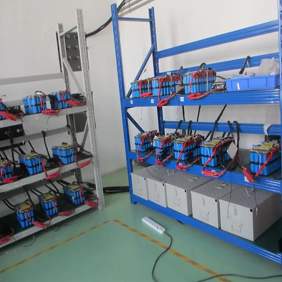 Manufacturer High Quality Batteries 12V 8.8ah 10ah 15ah CPAP Portable Power Batteries/LiFePO4 Battery for Medical Ventilator 