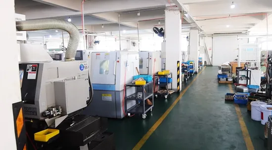 DC 12V Hydraulic Power Unit Mini Hydraulic Power Pack for Trailer with 4.6L Palstic Tank and Romote 