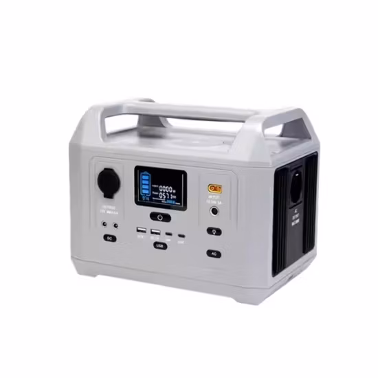 Portable Mini 10000mAh 66W Fast Charging Pd20W Power Bank with Digital Display