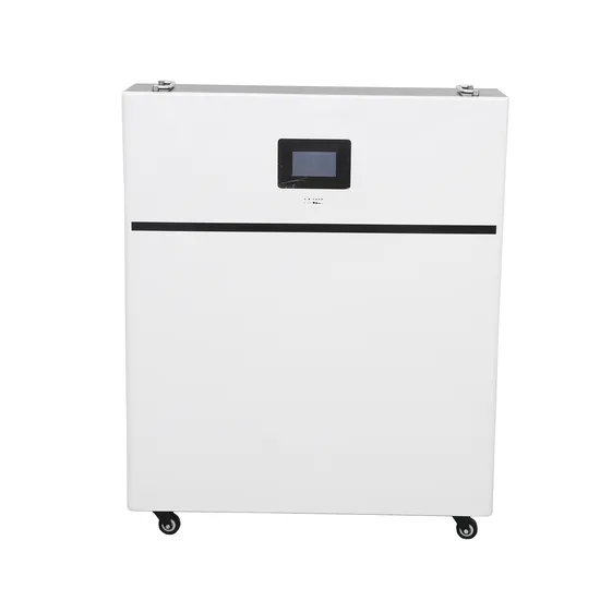 Electric Bicycle Low Discharge Rate Br Solar; as LiFePO4 Solar Lithium Battery 