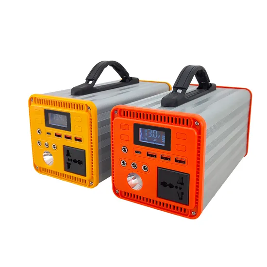 203wh Solar Generator Portable Power Station 300W for CPAP Outdoor RV Camping Emergency Home Use 