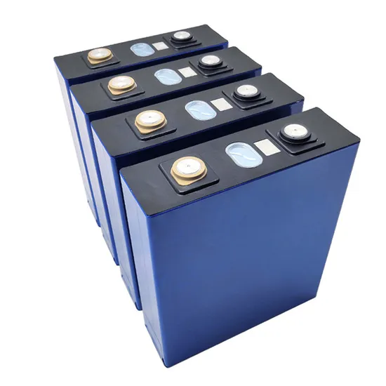 Hot Sale High Capacity LiFePO4 Lithium Ion Battery Portable Power Station Draw Bar Box for Outdoor Camping, Home Use, Emergency 