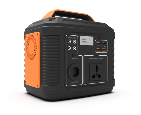300wh Portable Solar Power Station CPAP Backup Battery Power Supply 700W for Camping Trip Home Backup Generator 