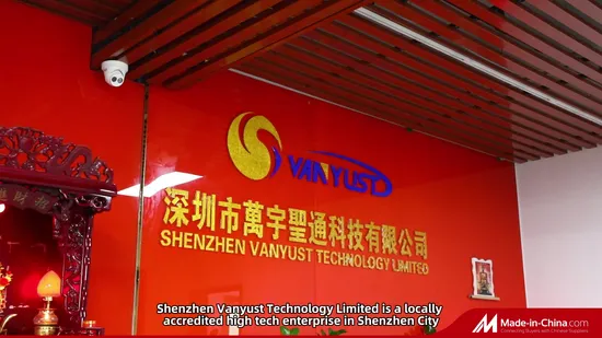 Pd 30W 20000mAh Portable Mobile Charger Afc Battery Pack Supply Dual Ports Super Fast Charging Power Bank with USB C to C Cable 