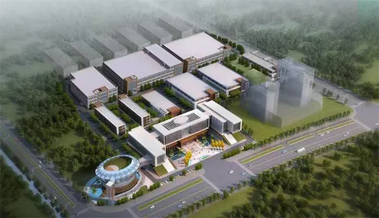 500watts UPS Pure Sine Portable Power Station Outdoor Camping Emergency Backup 