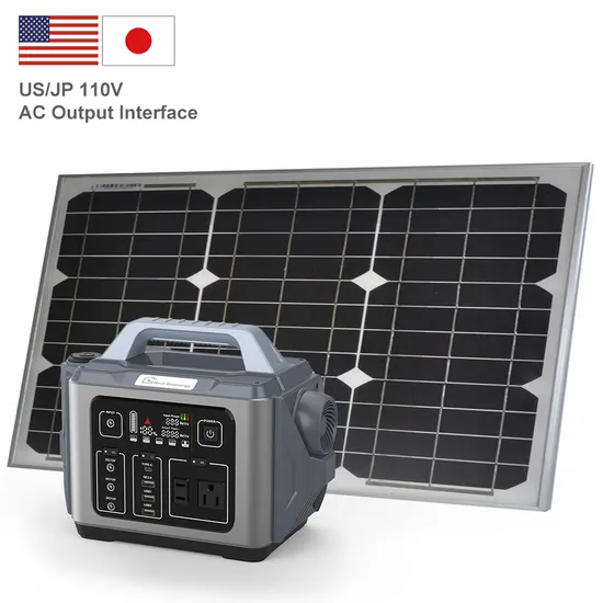 Nextgreenergy 2200W Power Banks Battery Lithium Pack Outdoor Portable Power Station 