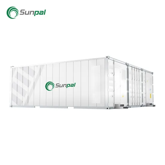 Sunpal All in One Ess