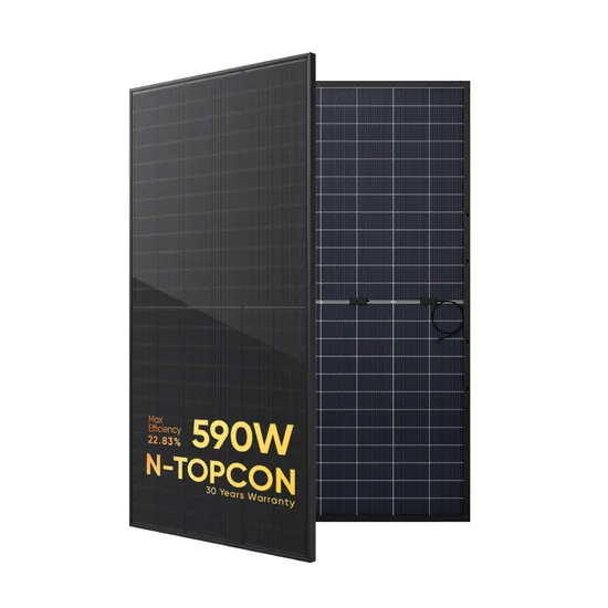 Topcon High