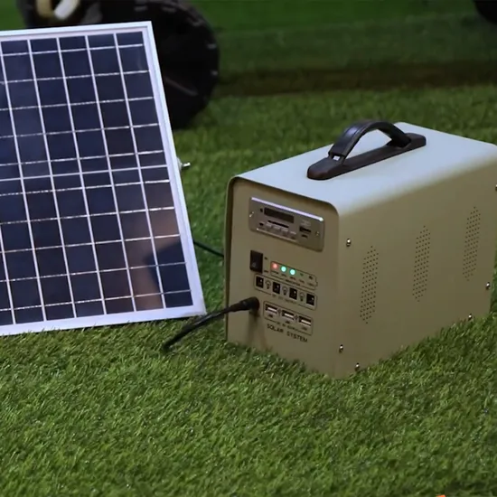 OEM ODM 1200W Station Outdoor Emergency Power Supply Backup Battery Solar Generator Home Lifep04 Portable Power Station