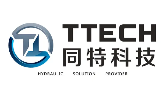 RV Leveling Dual Acting 12V CB