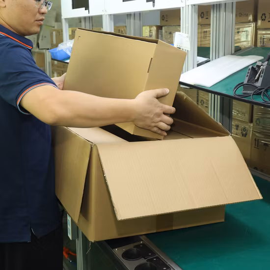 Wholesale Lithium LFP Battery Type