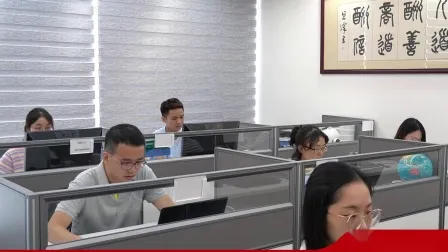 12V 200ah LiFePO4 Lithium Ion Phosphate Rechargeable Battery for Solar System UPS 