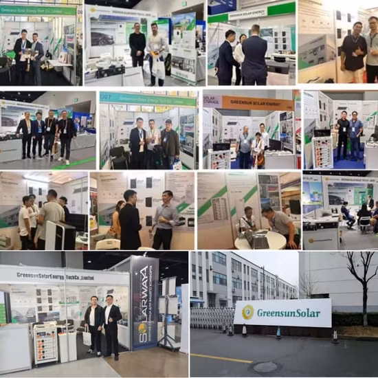 1920wh off Grid Portable Station Power Lithium Battery with Pure Sine Wave Inverter 220V Outlet for Home CPAP Camping Hunting